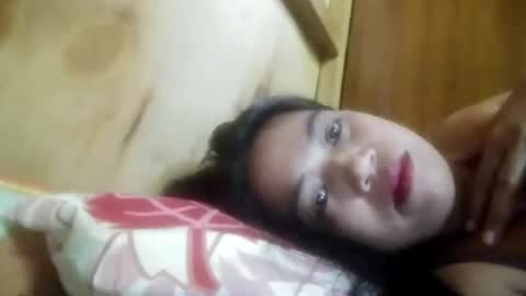 pussywetfantasy69xxx online show from July 7, 12:36 am