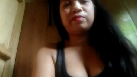 pussywetfantasy69xxx online show from July 11, 1:44 am