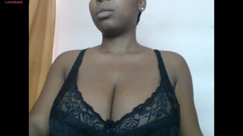 pussyxcockx online show from August 10, 2:07 pm