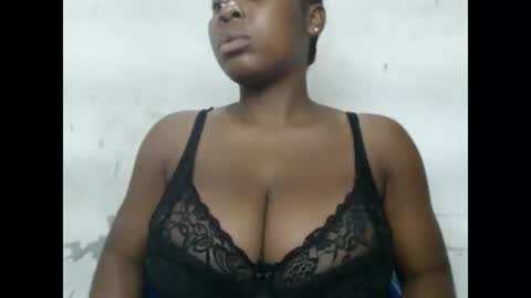 pussyxcockx online show from August 10, 10:00 pm