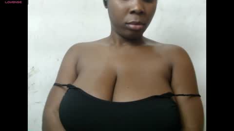 pussyxcockx online show from August 14, 10:52 am