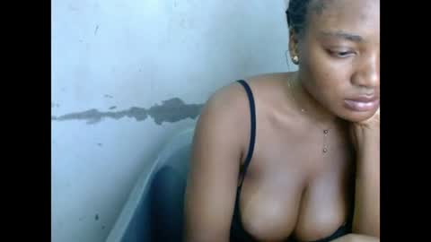 pussyxwetx online show from August 11, 3:30 am