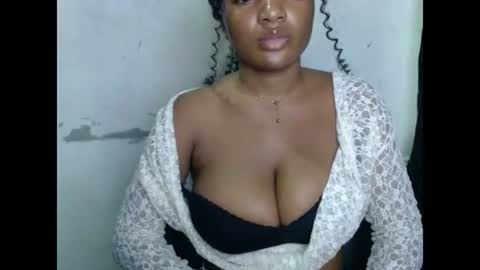 pussyxwetx online show from August 16, 12:25 am