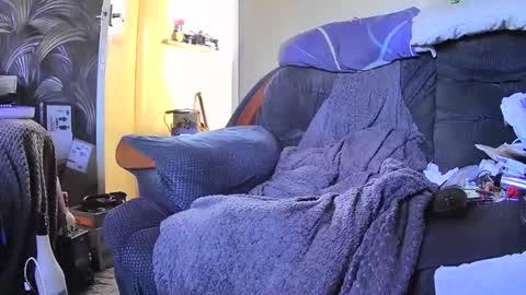 Genital sucker online show from March 21, 3:48 pm