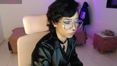 Izumi online show from March 10, 6:32 am