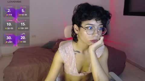 Izumi online show from March 18, 10:32 am