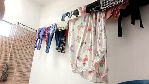 Izumi online show from July 26, 6:02 pm
