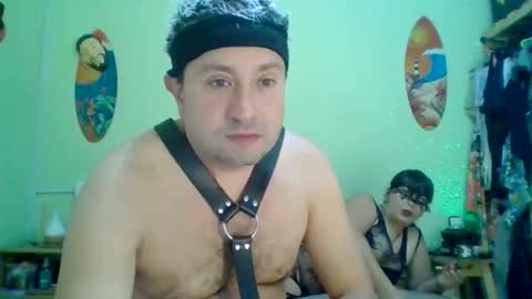 putitagesellina online show from April 13, 3:20 am