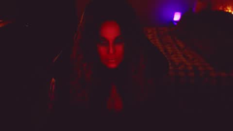 Kitty online show from May 1, 10:03 pm