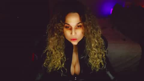 Kitty online show from July 12, 11:27 am