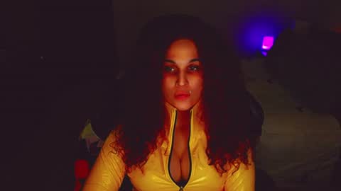 Kitty online show from July 23, 11:29 pm