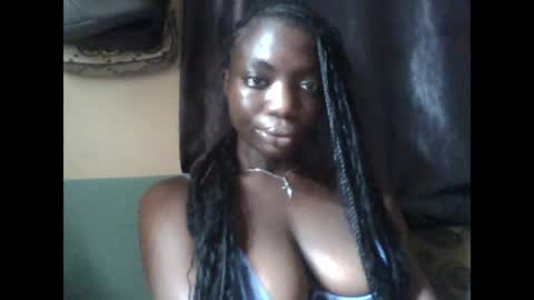 ora online show from July 1, 10:38 am