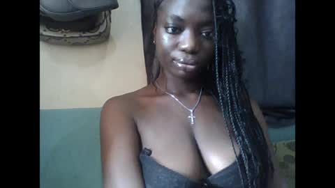 ora online show from July 6, 9:34 am