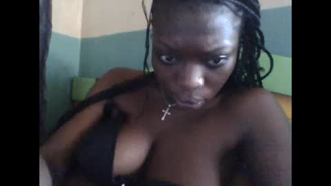 ora online show from July 11, 10:54 am