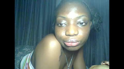 ora online show from July 14, 9:48 pm