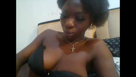 ora online show from July 20, 3:26 pm