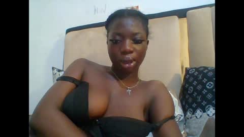 ora online show from July 21, 12:29 pm