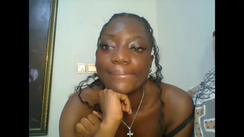 ora online show from July 25, 12:36 am