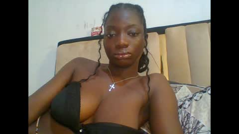 ora online show from July 30, 8:37 pm