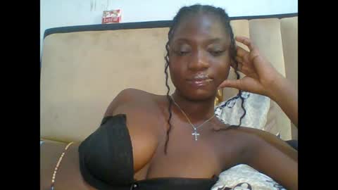 ora online show from July 31, 1:01 am
