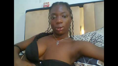 ora online show from July 31, 10:54 am