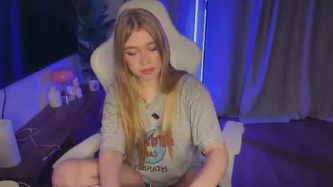 pwzx online show from July 15, 5:58 pm