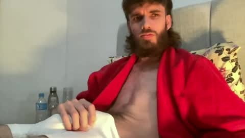 pygmaboy online show from August 3, 7:04 am