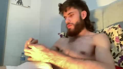 pygmaboy online show from August 4, 4:53 am