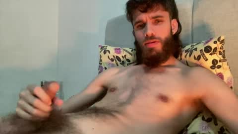 pygmaboy online show from August 6, 6:56 am