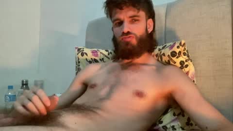 pygmaboy online show from August 6, 8:02 am