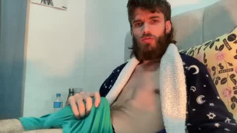 pygmaboy online show from August 12, 2:47 am