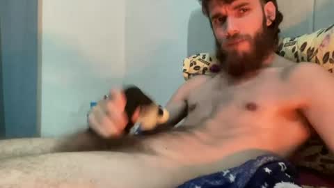 pygmaboy online show from August 13, 7:22 am