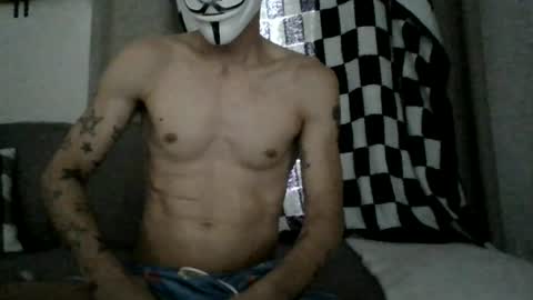 Sexy couple online show from August 17, 3:39 pm