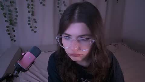 Ava online show from August 2, 10:06 pm