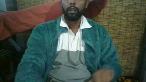 Python online show from July 10, 2:50 am