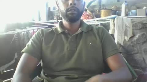 Python online show from July 10, 11:49 am