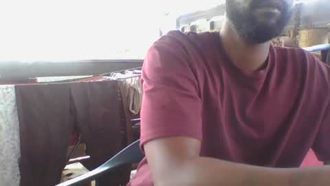 Python online show from July 11, 10:43 am