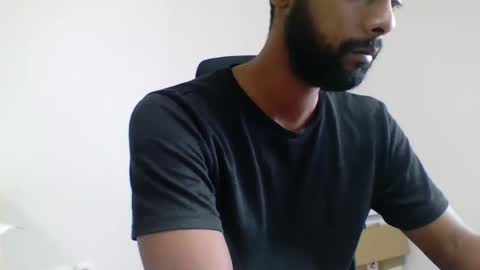 Python online show from July 13, 11:50 am