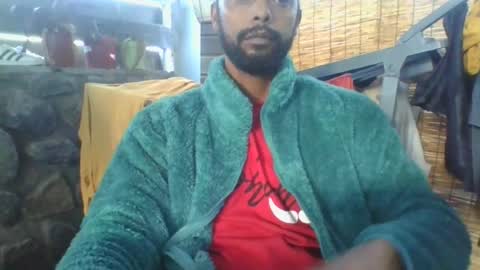 Python online show from July 14, 3:22 am