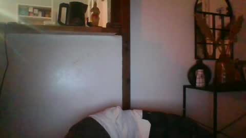 Python online show from July 15, 2:34 am