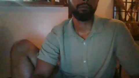 Python online show from July 15, 3:35 pm