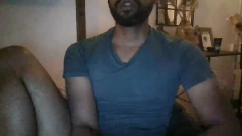 Python online show from July 15, 4:41 pm