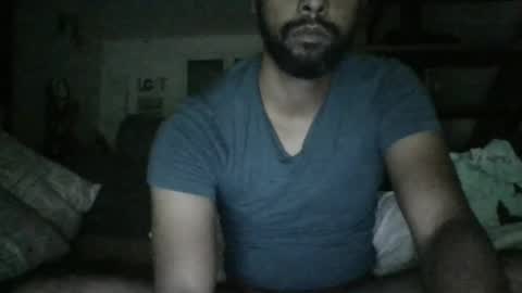 Python online show from July 15, 8:10 pm