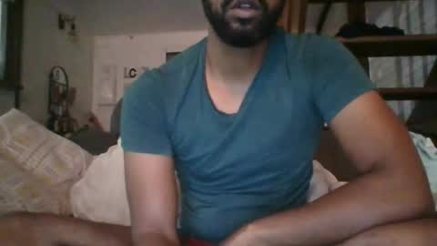 Python online show from July 16, 3:07 am