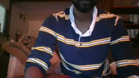 Python online show from July 17, 2:22 am
