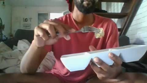 Python online show from July 17, 11:10 am