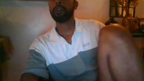 Python online show from July 17, 4:40 pm