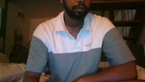 Python online show from July 18, 2:45 am