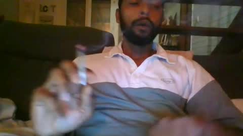 Python online show from July 18, 3:51 am