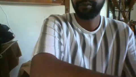 Python online show from July 18, 8:04 am